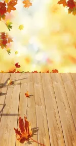 Falling & falling