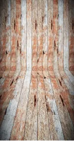 Prado patina