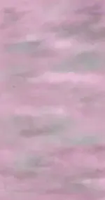 Pink gray