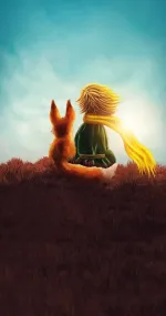Little Prince
