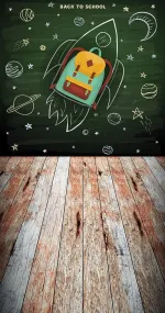 So creative class