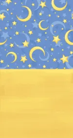 Good night