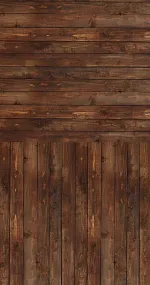 Barrique Oak