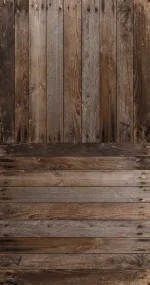 Marshland Oak