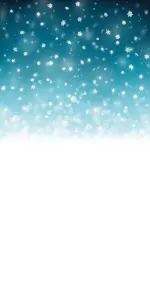 Snowing & Snowing