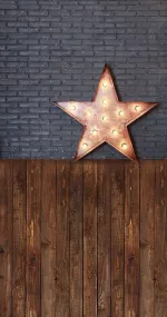 Star is born