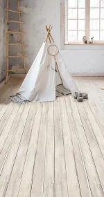 Dreamcatcher on tipi