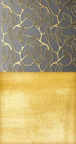Golden loft