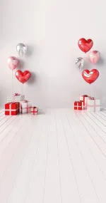 Loving party