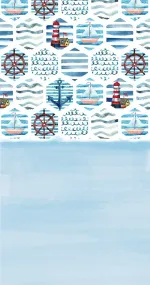 Captain ship