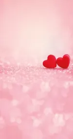 Love me tender