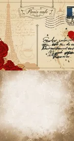 Send me a card