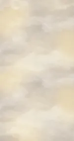 Retro clouds united