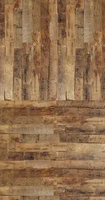 Pallets wooden uni