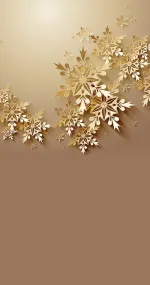 Christmas Latte