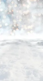 Softline in winter