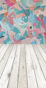 Mix and Match