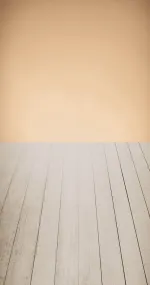 Light peach