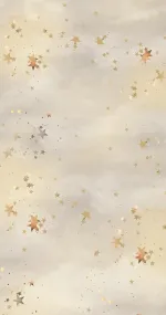 Golden stars united