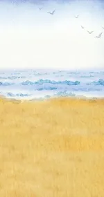 Sea shooting
