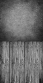 Prado Gray