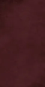 Ash red brown