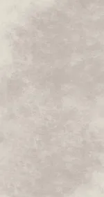 Soft breeze