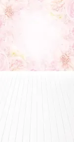 Wake me in Spring