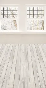 Aspen birch
