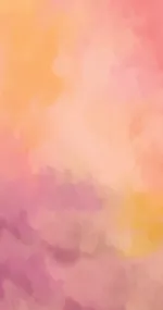Magic brushed peach