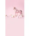 DB Pink Unicorn