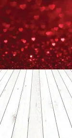 The Love Set