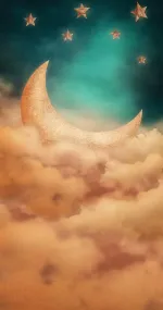 Let me sleep