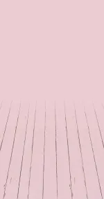 Off Beige
