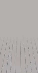 Off Light Gray