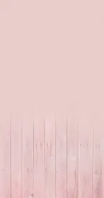 Off Pale pink