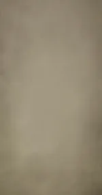 Pale Sand
