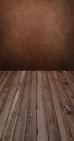 Phoenix Leather