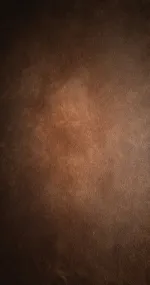 Taurus Leather