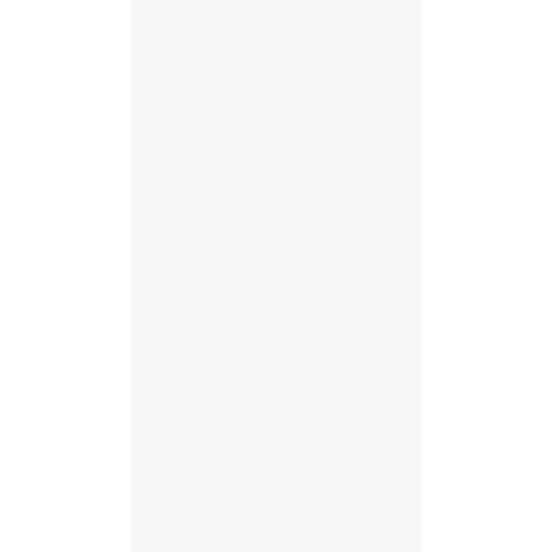 Super white