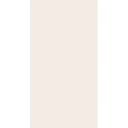 Bone
