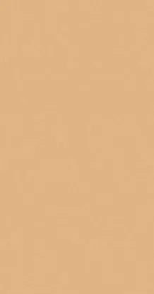 Almond