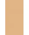 Almond