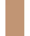 Mocha