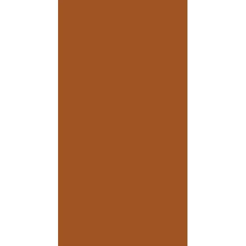 Sienna
