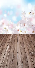 Pink ELysian