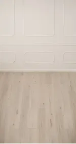 Cool light wall