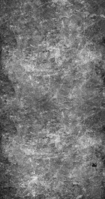 Allure prado gray