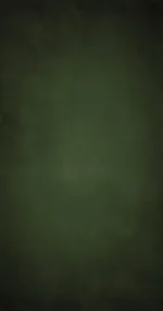 Deep Green Smoke