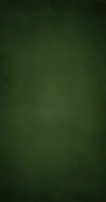 Green Smoke